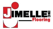 Jimelle Flooring