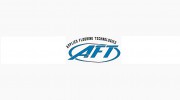 Applied Flooring Technologies