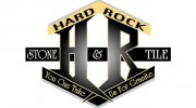 Hard Rock Stone & Tile