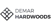 Demar Hardwoods