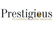 Prestigious Flooring & Design
