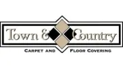 Town & Country Carpet