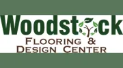 Woodstock Flooring & Design Center