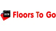DCM Floors To Go