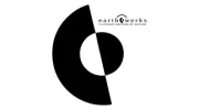 EarthWerks