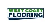 West Coast Flooring