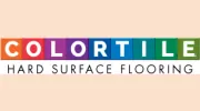 Color Tile