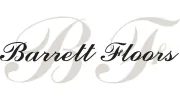 Barrett Floors