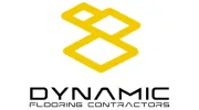 Dynamic Flooring Contractors