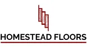 Homestead Floors