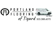 Buyright Carpet Of Tigard