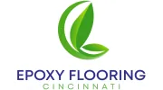 Epoxy Flooring Cincinnati