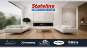 Stateline Flooring