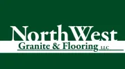 NorthWest Granite & Flooring