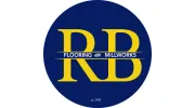 RB Flooring