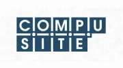 Compu-Site Technologies