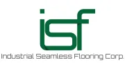 Industrial Seamless Flooring