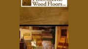 Premiere Wood Floors