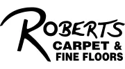 Roberts Carpet & Fine Floors