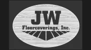 J W Floor Coverings