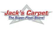 Jack's Carpet