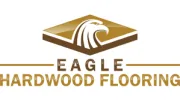 Eagle Hardwood Flooring
