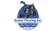 Avatar Flooring