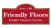 Friendly Floors
