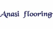 Anasi Flooring