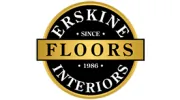 Floor Center