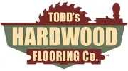 Todd's Hardwood Flooring
