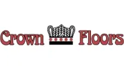 Crown Floors