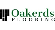 OAKERDS FLOORING