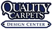 Quality Carpets Design Center