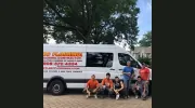 ABC Flooring