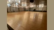 Badger Hardwood Flooring
