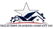 Texas Best Flooring Company