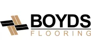 Boyd's Flooring