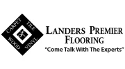 Landers Premier Flooring
