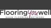 Bierman's Floor Coverings