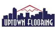 Uptown Flooring