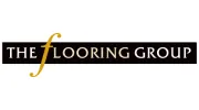 The Flooring Group