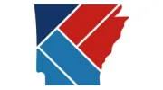 Arkansas Flooring Contractors