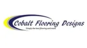 Cobalt Flooring Designs