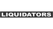 Carpet Liquidators