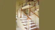 Sunshine Hardwood