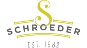 Schroeder Carpet