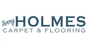 Holmes Carpet & Flooring