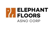 Elephant Floors