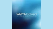 GoPro Interiors